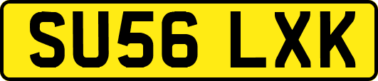 SU56LXK
