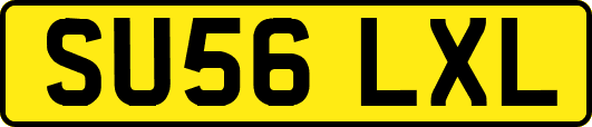 SU56LXL