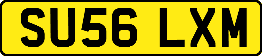 SU56LXM