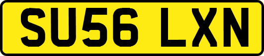 SU56LXN