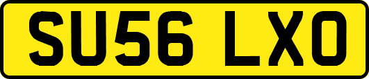 SU56LXO