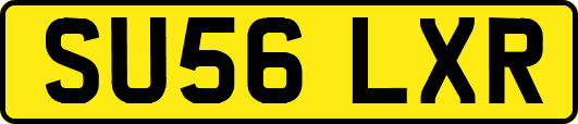 SU56LXR