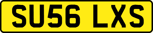 SU56LXS