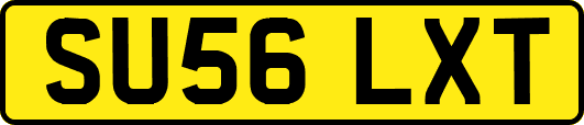 SU56LXT
