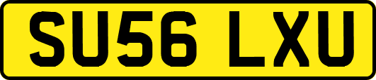 SU56LXU