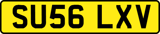 SU56LXV