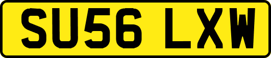 SU56LXW