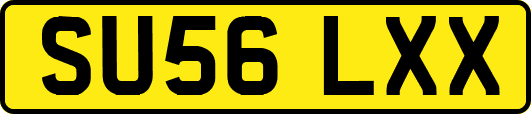 SU56LXX