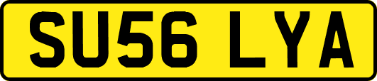 SU56LYA