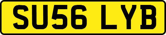 SU56LYB