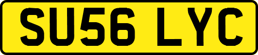 SU56LYC