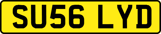 SU56LYD