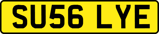 SU56LYE