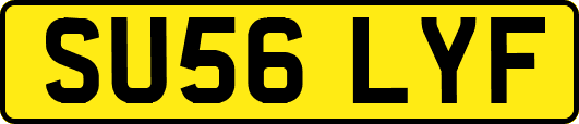 SU56LYF