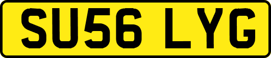 SU56LYG