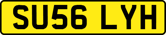 SU56LYH