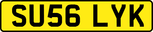 SU56LYK