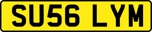 SU56LYM