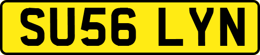 SU56LYN