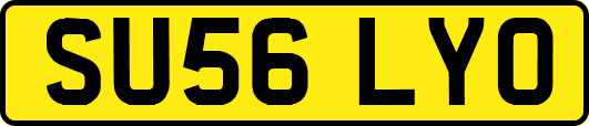 SU56LYO