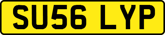SU56LYP