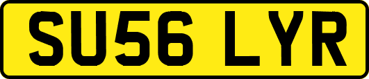 SU56LYR