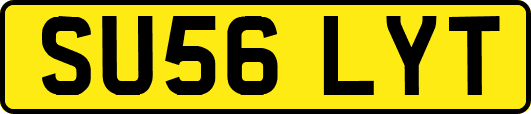 SU56LYT