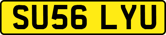 SU56LYU