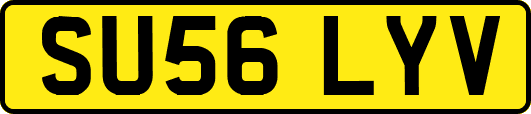 SU56LYV