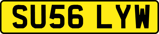 SU56LYW