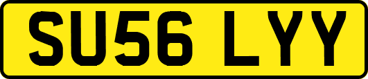 SU56LYY
