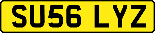 SU56LYZ