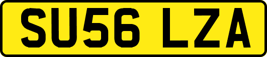 SU56LZA