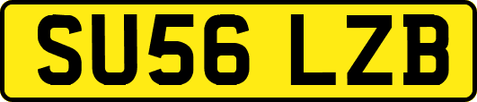 SU56LZB