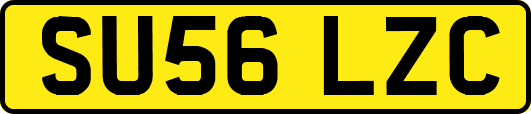 SU56LZC