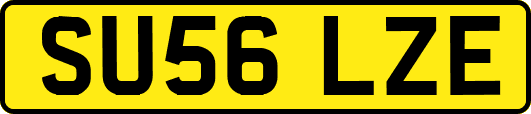 SU56LZE