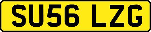 SU56LZG
