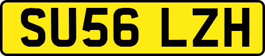 SU56LZH