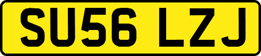 SU56LZJ