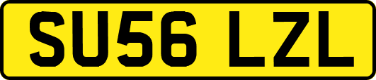 SU56LZL