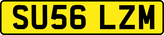 SU56LZM