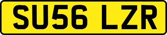 SU56LZR