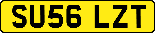 SU56LZT