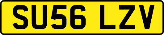 SU56LZV