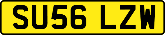 SU56LZW