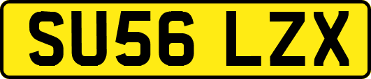 SU56LZX