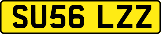 SU56LZZ