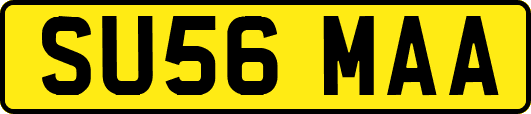 SU56MAA