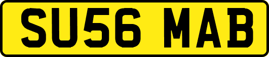 SU56MAB