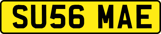 SU56MAE